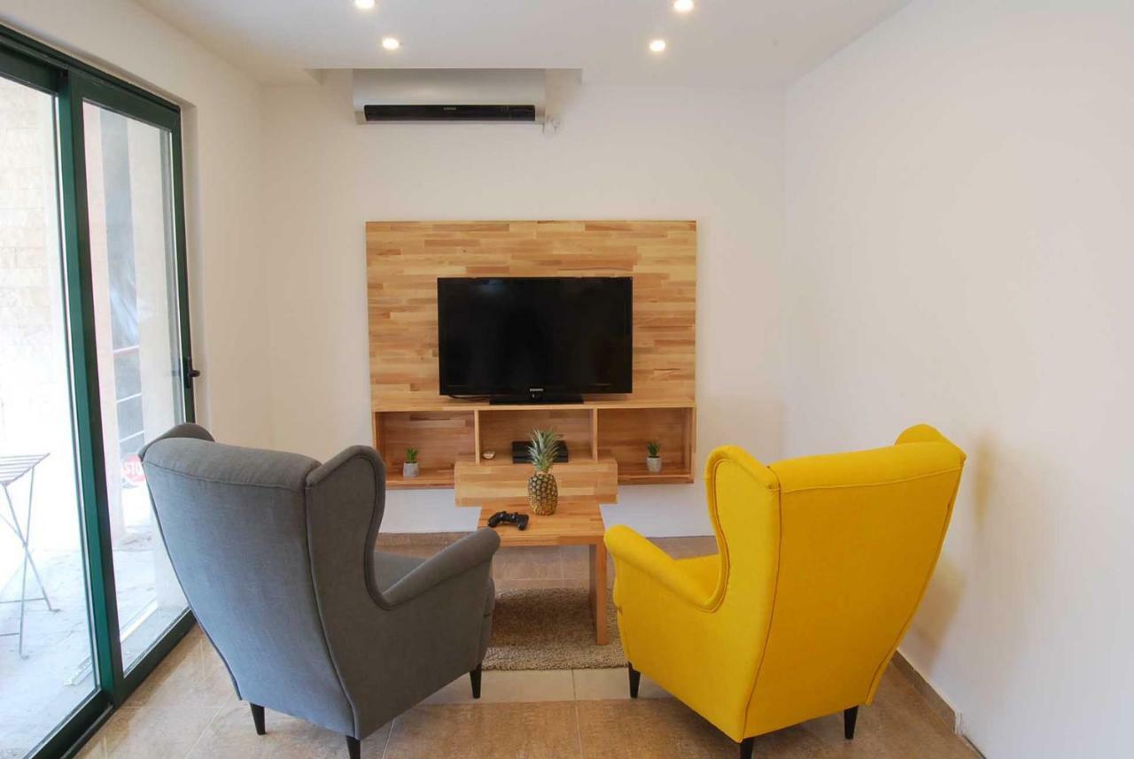 Villa Privlaka Privlaka  Zewnętrze zdjęcie